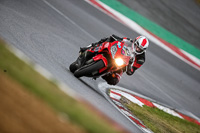 brands-hatch-photographs;brands-no-limits-trackday;cadwell-trackday-photographs;enduro-digital-images;event-digital-images;eventdigitalimages;no-limits-trackdays;peter-wileman-photography;racing-digital-images;trackday-digital-images;trackday-photos
